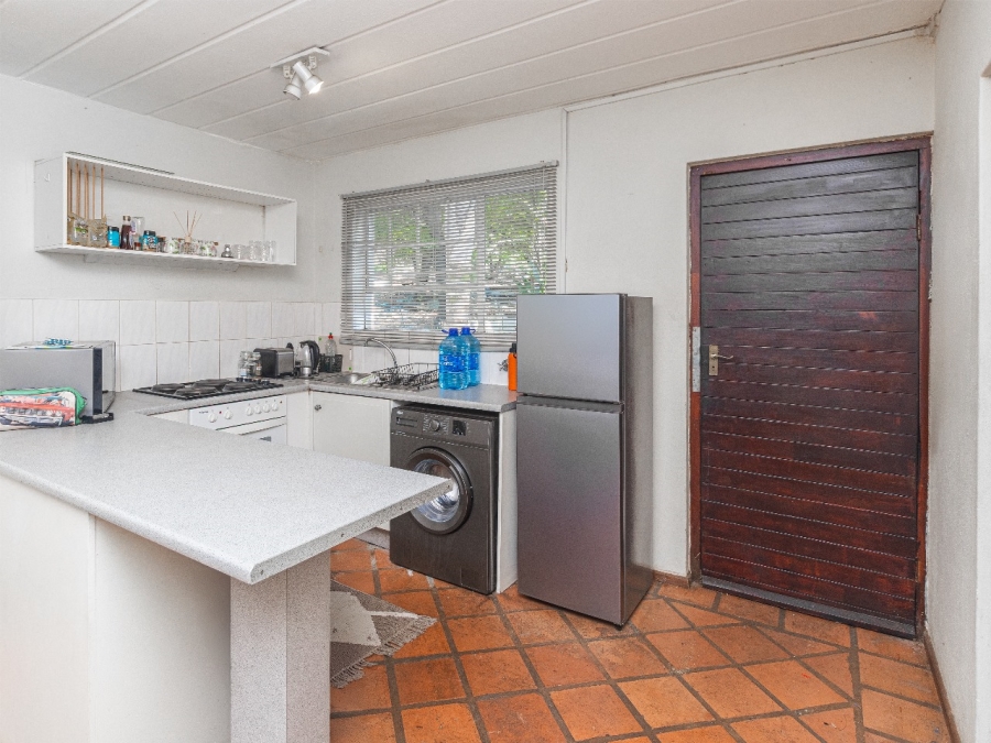 1 Bedroom Property for Sale in Kosmos North West